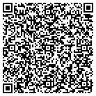 QR code with Sharper Edge Nail Spa contacts
