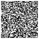 QR code with Mountain Aviation Service contacts