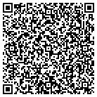 QR code with Goshen Mobile Estates contacts