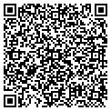 QR code with Cove contacts