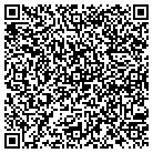 QR code with U S Air Force Hospital contacts