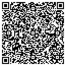 QR code with Cowboy Creations contacts
