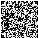 QR code with Luke Sally Crnp contacts