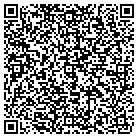 QR code with Blacktooth Cnstr & Wdwkg In contacts