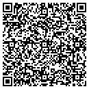 QR code with Wrangler Petroleum contacts