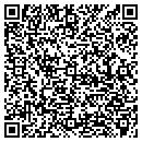 QR code with Midway Auto Sales contacts