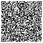 QR code with Million Dollar Cowboy Steakhse contacts