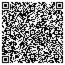 QR code with Sam Coutts contacts
