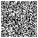 QR code with Pearl Maxima contacts