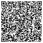 QR code with Casper Wyoming FM Group contacts