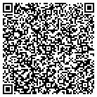 QR code with Jackson Hole Concrete Pumping contacts