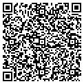 QR code with Exxon contacts