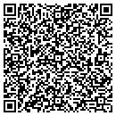 QR code with Thunder Publishing Inc contacts