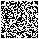 QR code with Fabrite Mfg contacts