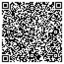 QR code with A1 Construction contacts