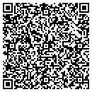 QR code with Triple J Pumping contacts