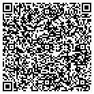 QR code with Ellingford Consulting contacts