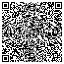 QR code with Vision Beyond Borders contacts
