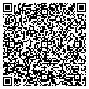 QR code with Telephone Attic contacts