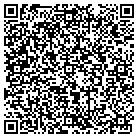 QR code with Personal Collection Service contacts