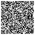 QR code with Goldy's contacts