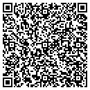QR code with Mostly Fun contacts