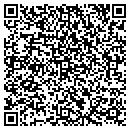 QR code with Pioneer Water Systems contacts