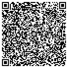QR code with Ashcroft-Wilka-Marsh-Trend contacts