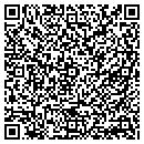 QR code with First Realty Co contacts