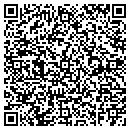 QR code with Ranck Schwartz & Day contacts