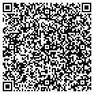 QR code with Custom Auto & Lighting contacts