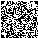 QR code with Community Design Collaborative contacts