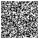 QR code with Hang M High Flags contacts
