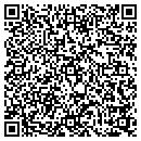 QR code with Tri Spar Lumber contacts