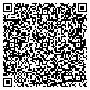 QR code with Miner Mini-Storage contacts
