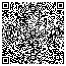 QR code with Irene Baker contacts
