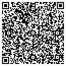 QR code with Fun N Stuff contacts