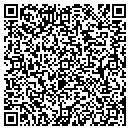 QR code with Quick Wraps contacts