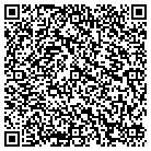 QR code with Interactive Teleservices contacts