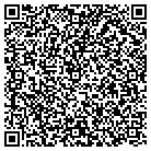 QR code with All Tech Heating Specialists contacts