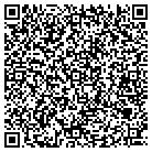 QR code with Forte Design Group contacts