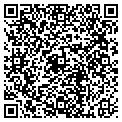 QR code with Ro Ranch contacts