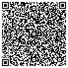 QR code with Design Associates Architects contacts