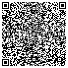 QR code with Owlfies Flowers & Gifts contacts