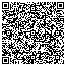 QR code with Flat Creek Rv Park contacts