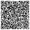 QR code with C K Collection contacts