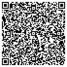 QR code with Sterling Electrical Contr contacts