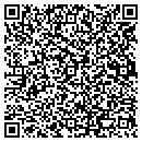 QR code with D J's Liquor Store contacts