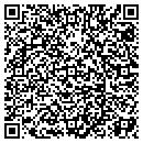 QR code with Manpower contacts