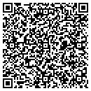 QR code with Sports & Weather contacts